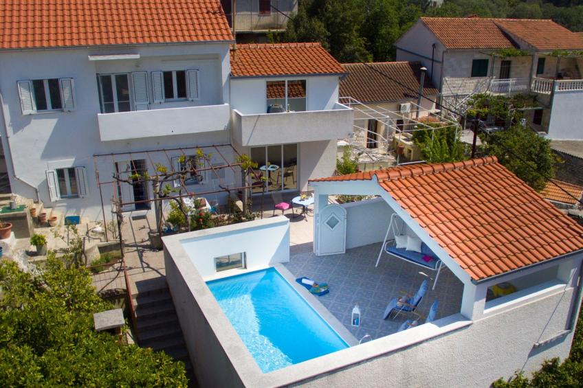 "Dororeja" - foto 43