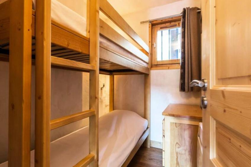 Résidence Val D'isere Village - foto 12