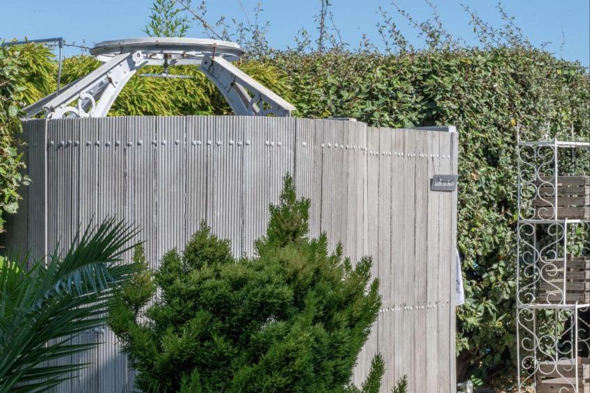 Villa Gaillarde - foto 36