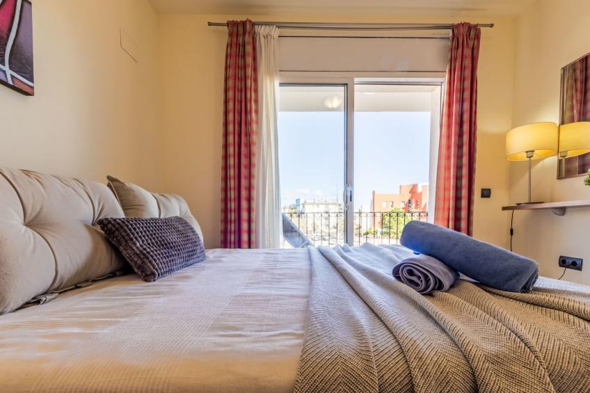 Golden Beach - foto 15