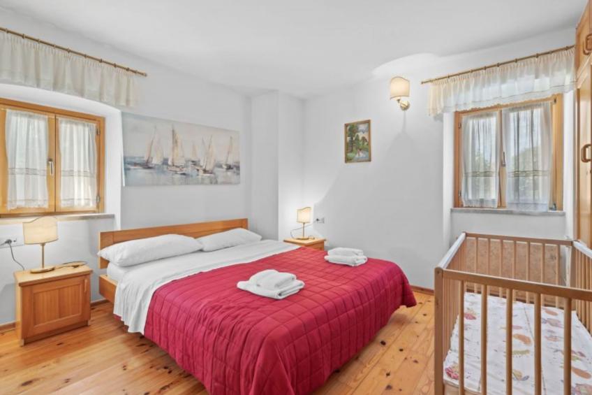 Villa Diana - foto 32