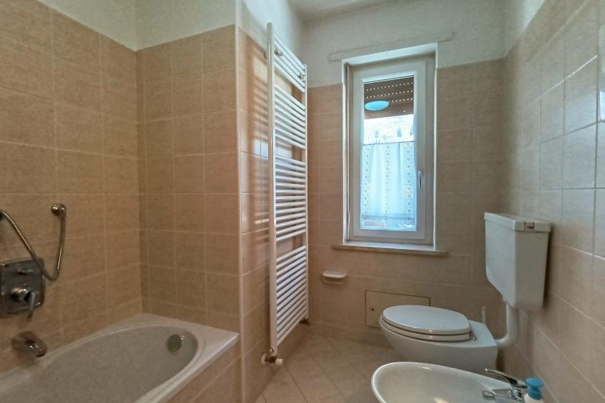 Casa Dalpi - foto 32