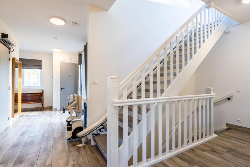 Villa Kaagervaaring - foto 33