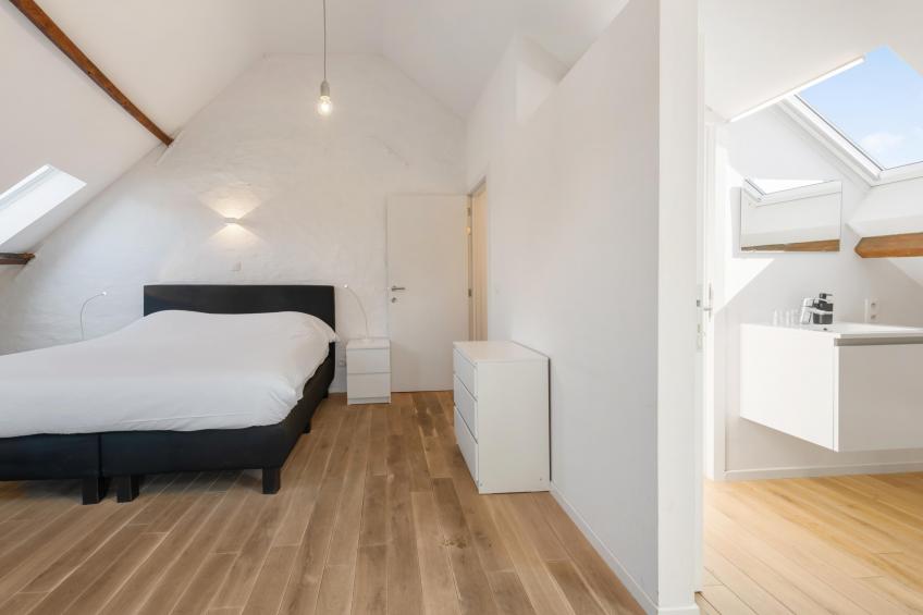 De Loft - foto 46