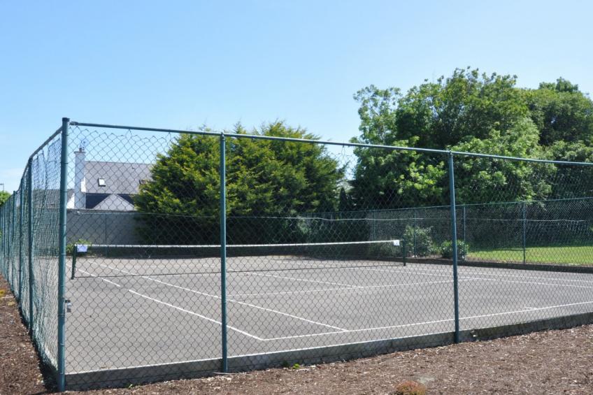 Glenbeg Point(TR4) HH No 55 - foto 12