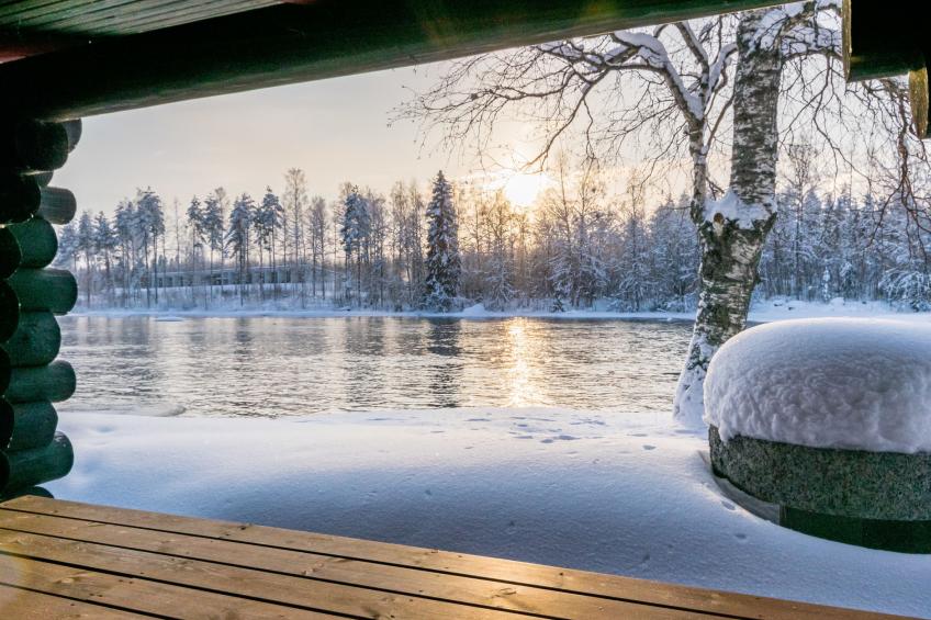 Äyskäri b - foto 25