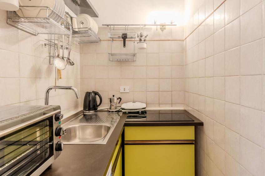 Condominio Garda - foto 5