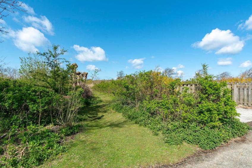 Wildrijk 152 - foto 23