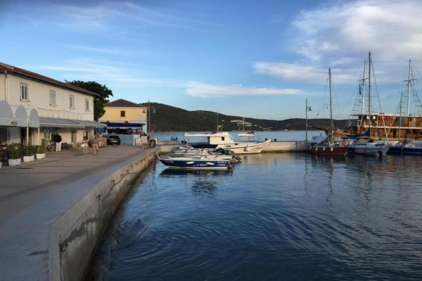 Villa St Martin-Reef - foto 26