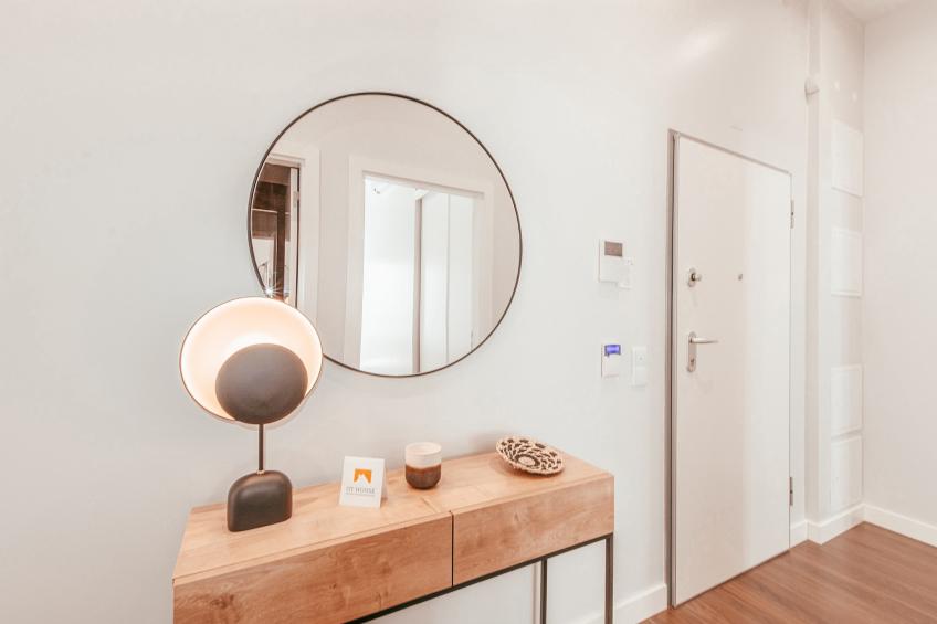 Elegant & Sophisticated Campo Ourique by GT House - foto 6