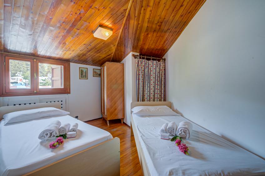 Il Rododendro  (City Center) - foto 3