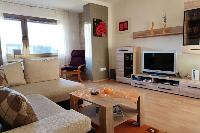 Am Waldrand - foto 9