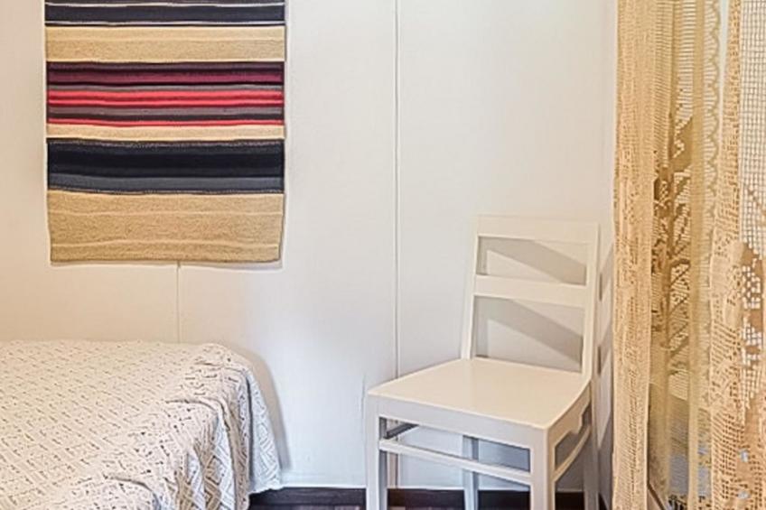 Virrin tila - foto 11