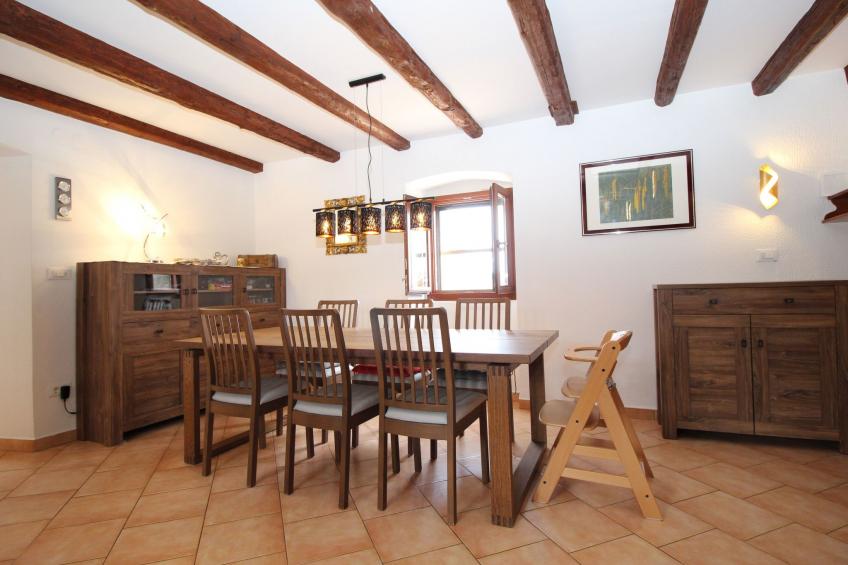 Hadrian's Villa - foto 3