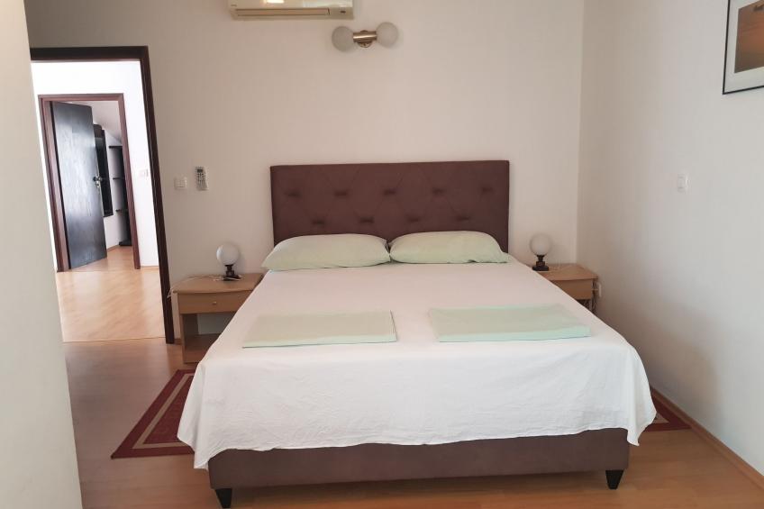 Ferien apart. für 8 - foto 18