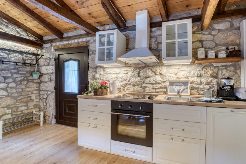 Sirotnjak 2 - foto 4