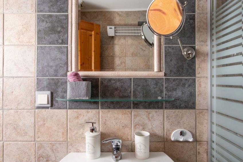 Villa Casa Sarina - foto 48