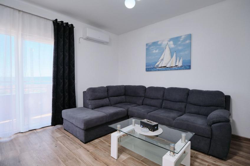 Villa Radun - foto 16