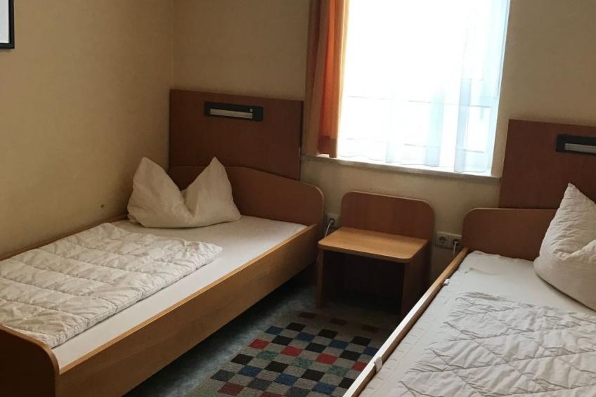 Ferienresidenz - foto 10