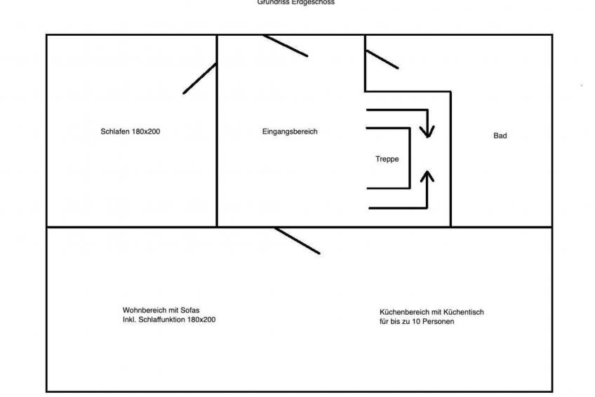 Villa Zesch am See - foto 17