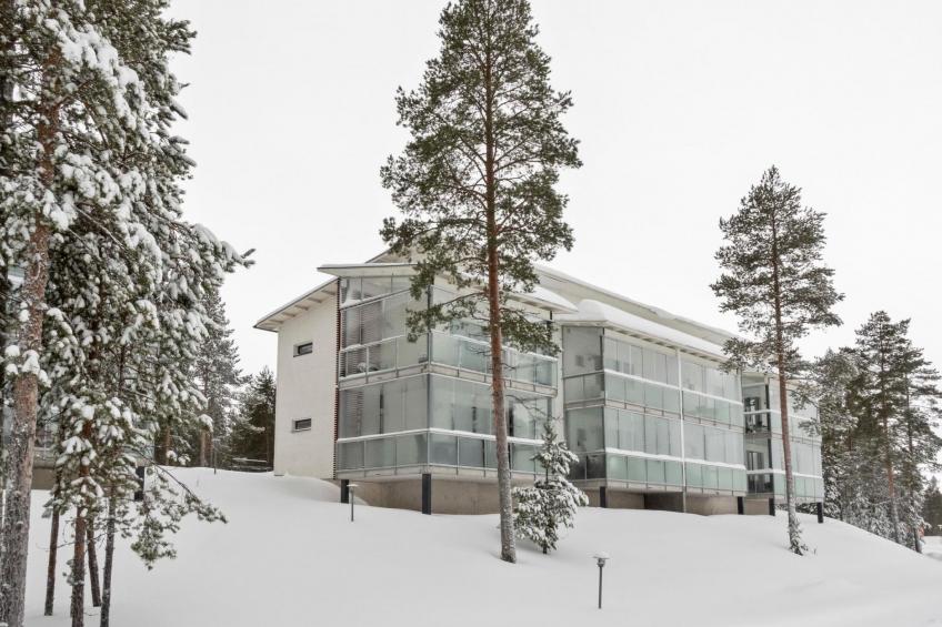 Golfstar 402 - foto 6