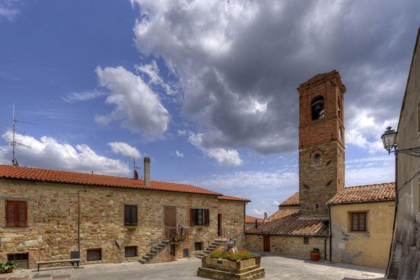 Badia Vecchia - foto 43