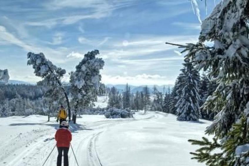 Traumwohnung - foto 43