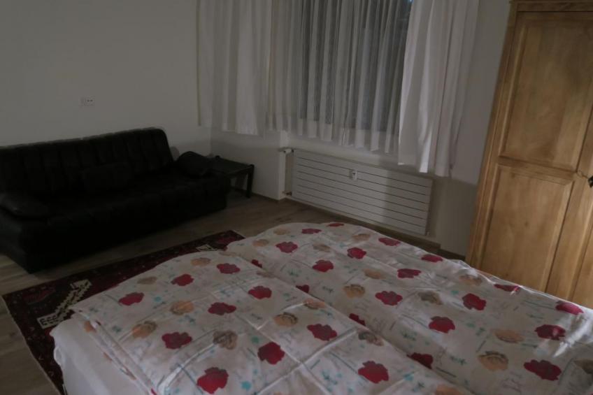 Apartment Roccabella - gemütlich und grosszügig - foto 4