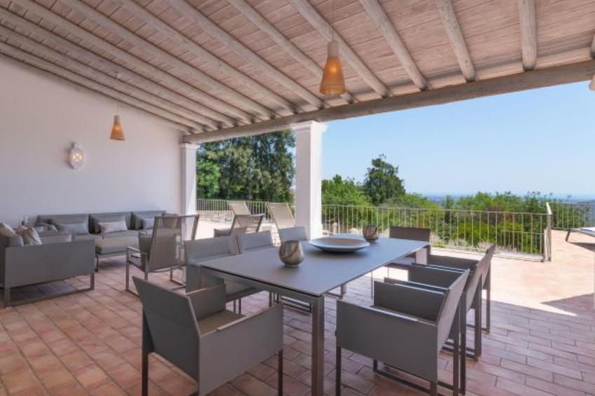 Casa Velha: Pool & Ocean View - foto 31