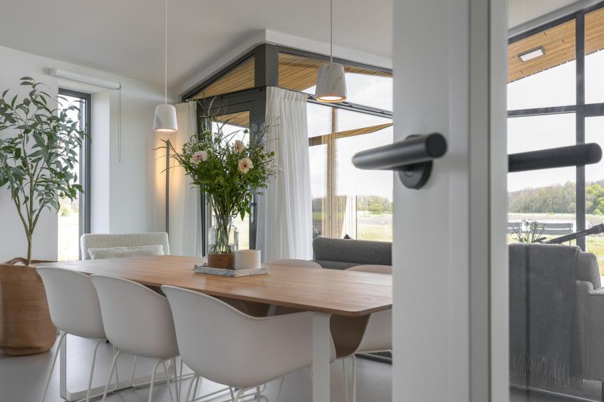 Natuur Oeverzicht - foto 45