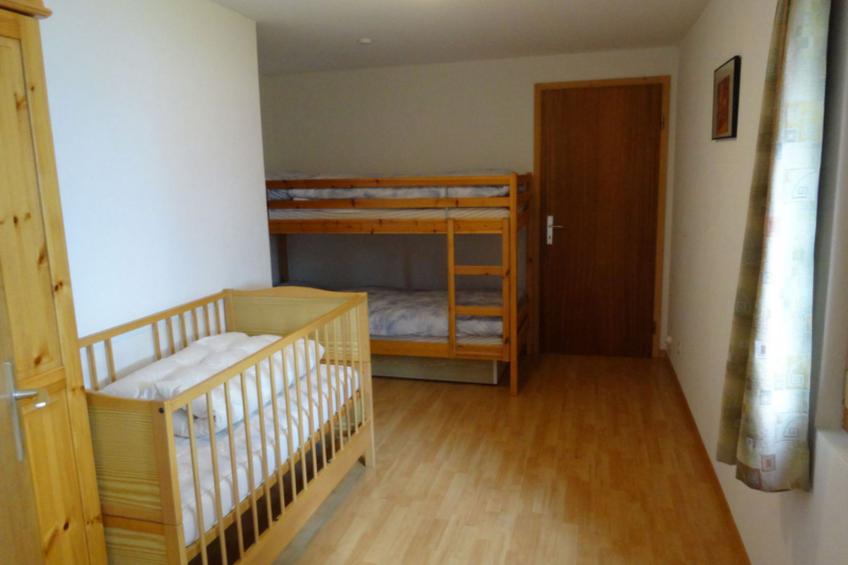 Tgea Beala Vesta, (Lohn), - foto 3