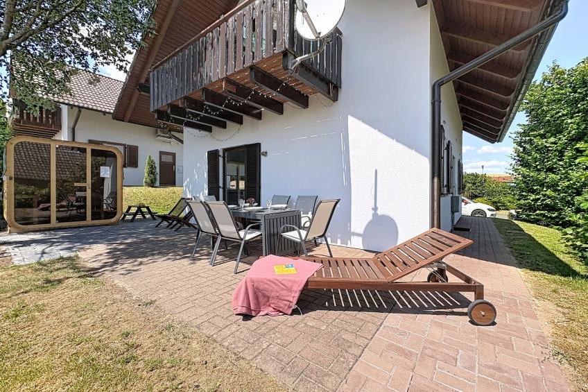 Seepark Kirchheim - foto 48