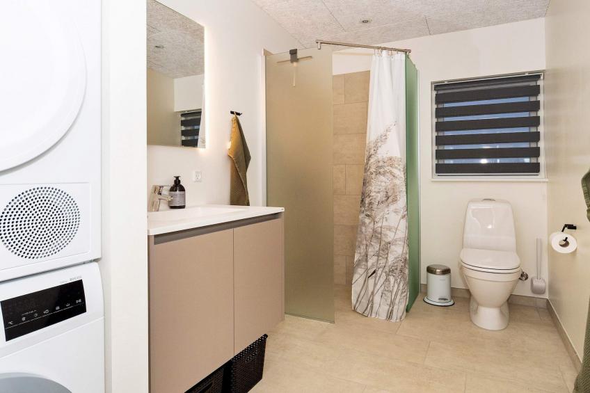 BF-Y7N2H - foto 28