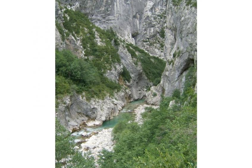 100290 - foto 35