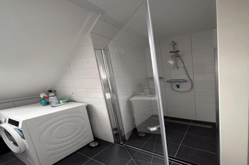 De Parelduiker Huis Nr 19 - foto 19
