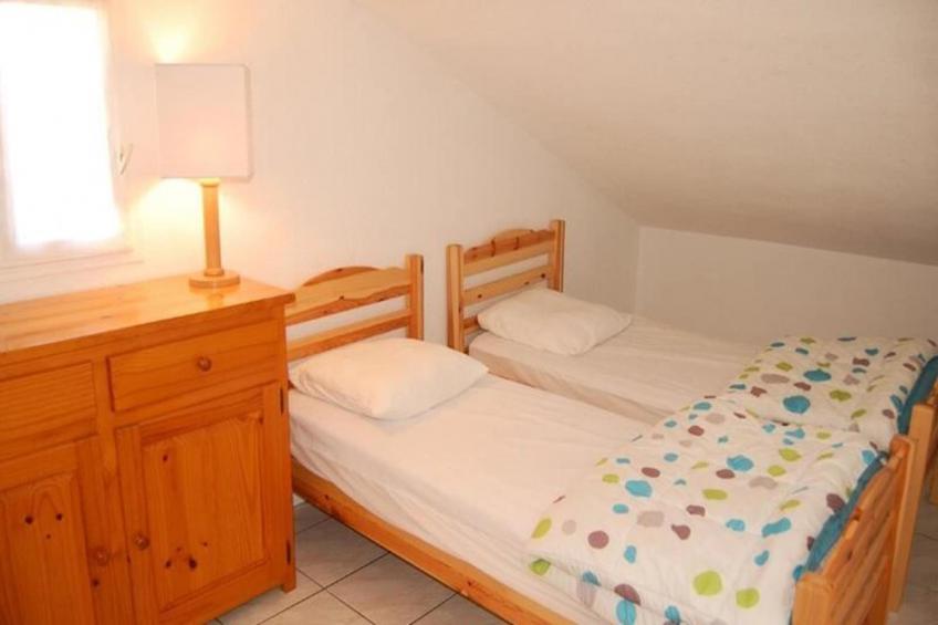 Résidence Grande Bleue - foto 4