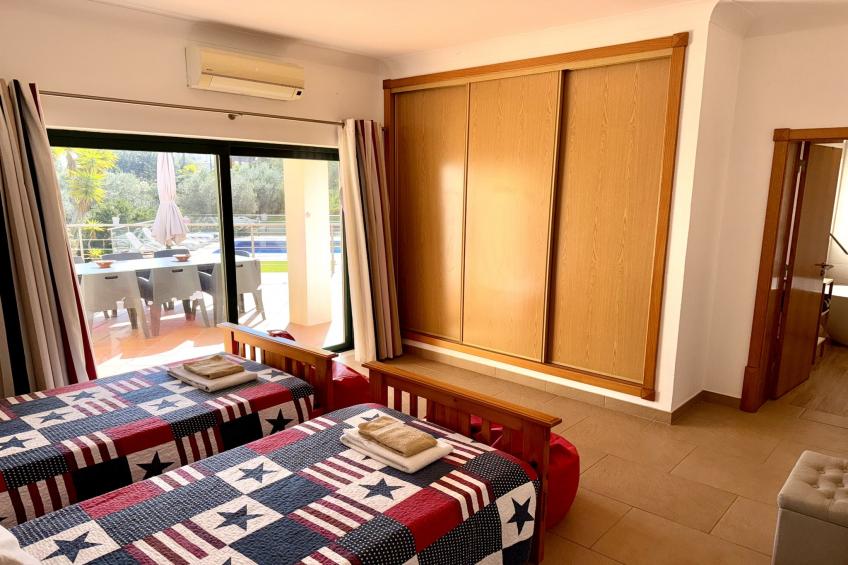 Casa PondikiCasa Pontiki: Large villa with private - foto 29