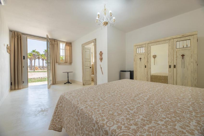 Villa Turris - foto 16