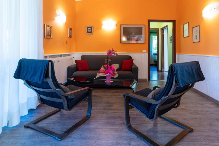 Villa Stefano - foto 12