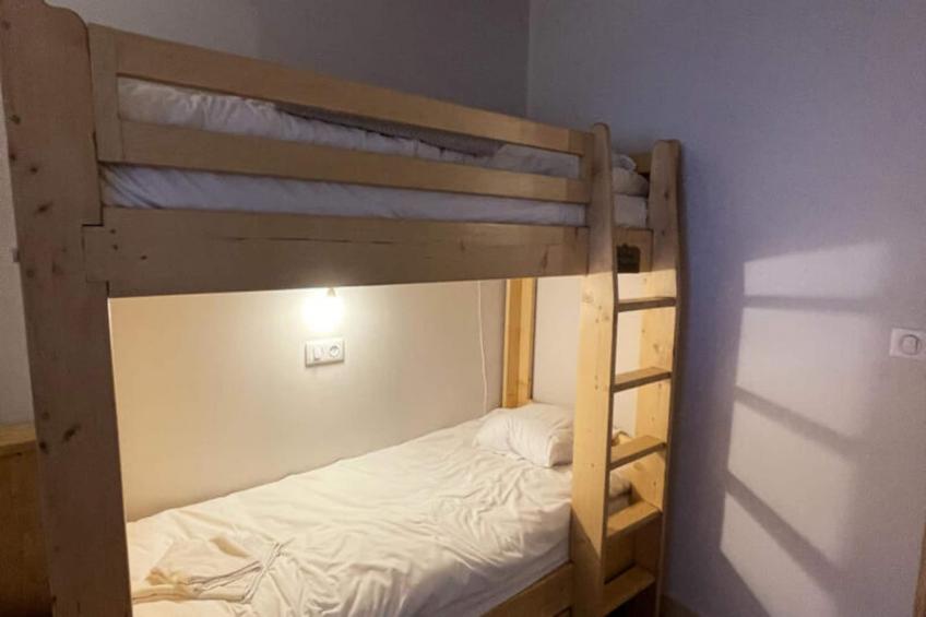 Appartements à Le Lioran - foto 29