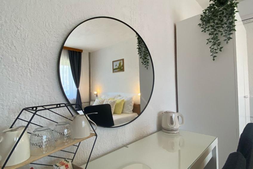 Double room with double bed 1 - foto 21