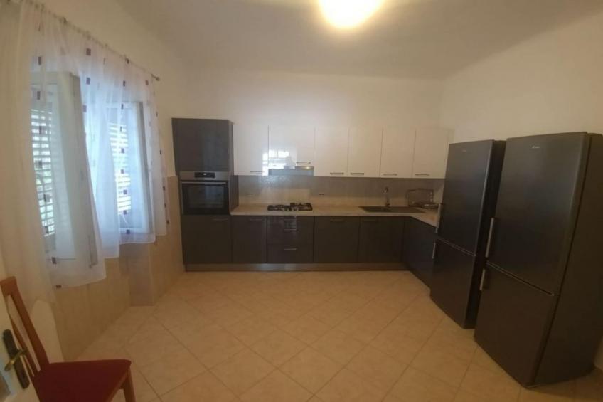 Four Bedroom Holiday Home With Terrace & Sea View - foto 5