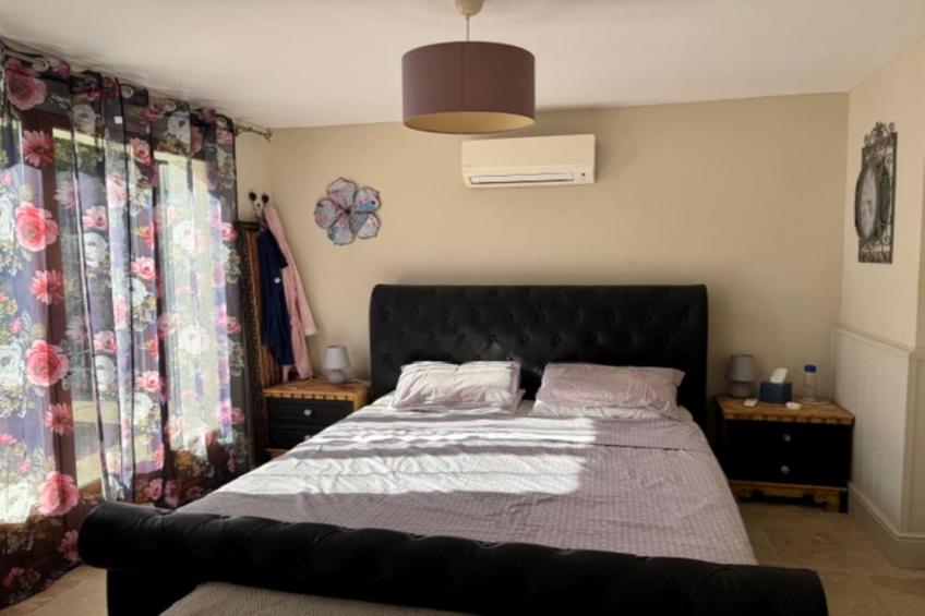 La Rocaille - foto 20