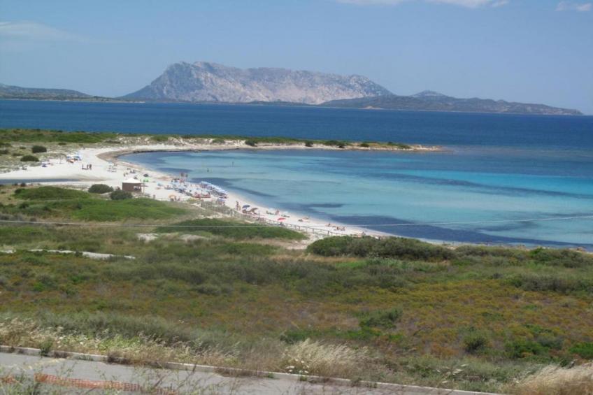 CASA PETRA DE BUSCA - foto 40