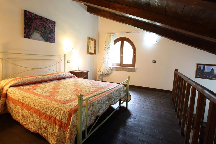 LandHausFelicia - Orchidea