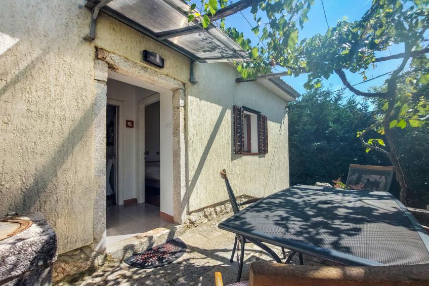 Haus Ljudevit (MLK170) - foto 28