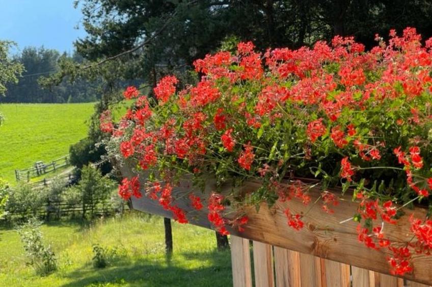 Chalet "Rennweg 114" mit Sauna - foto 90