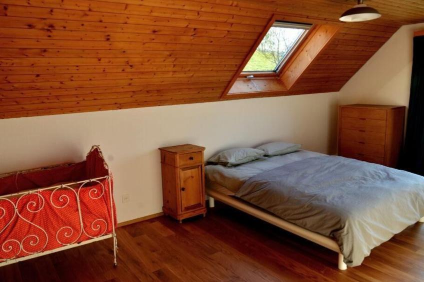 See in Sicht - foto 5