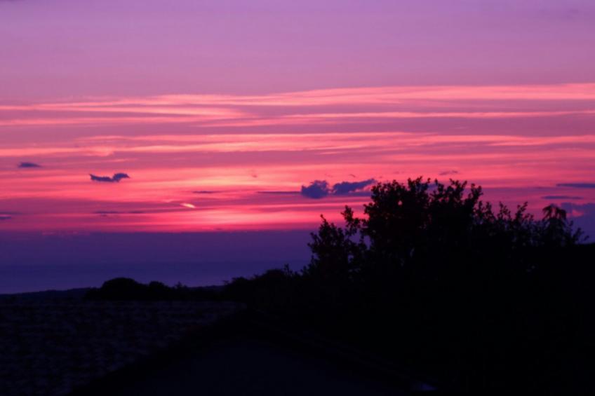 Villa Vista Grande - foto 28