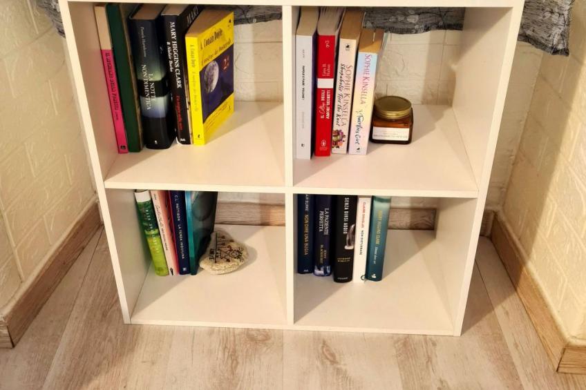 "SweetHome Relax" - foto 22